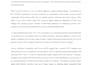 handle your personal statement, college admission essay, or statement of purpose